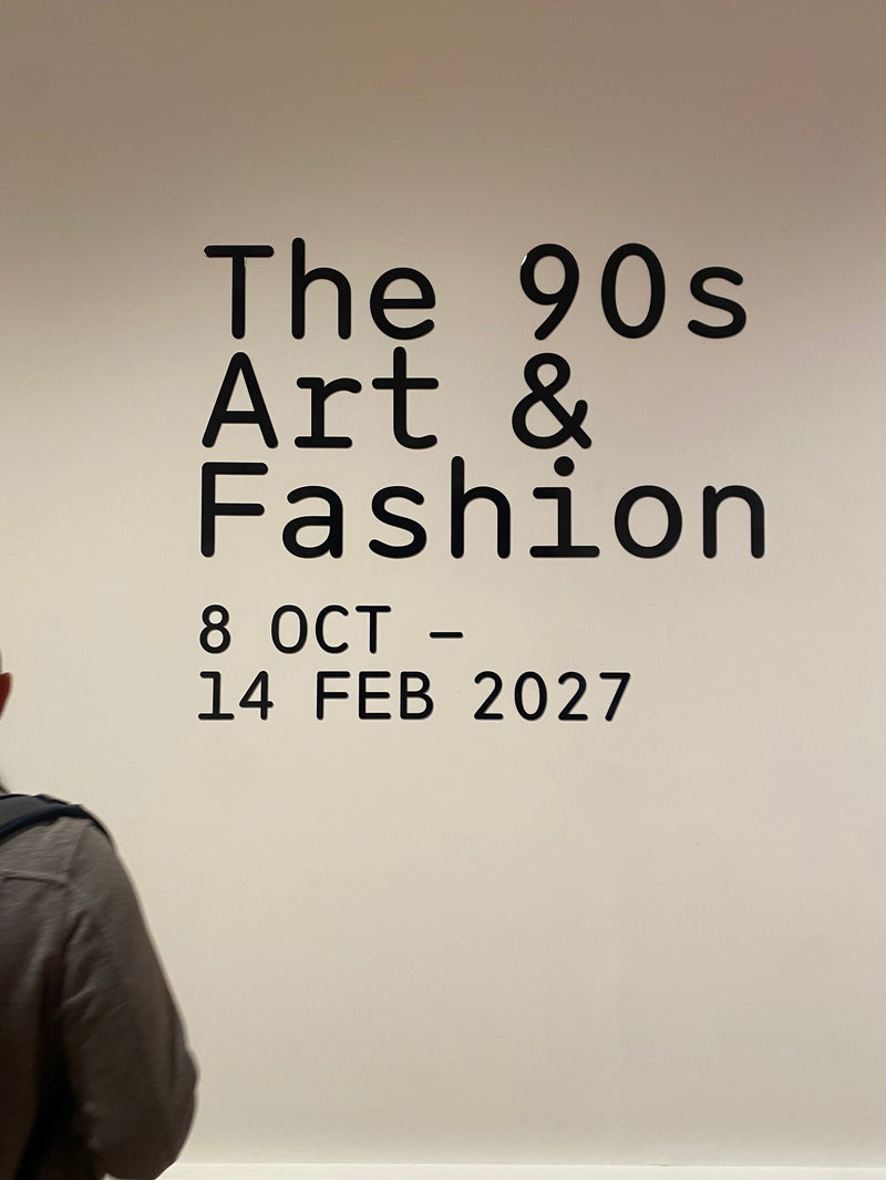 Diorient Express: John Galliano’s Journey Through Fashion, History and Imagination