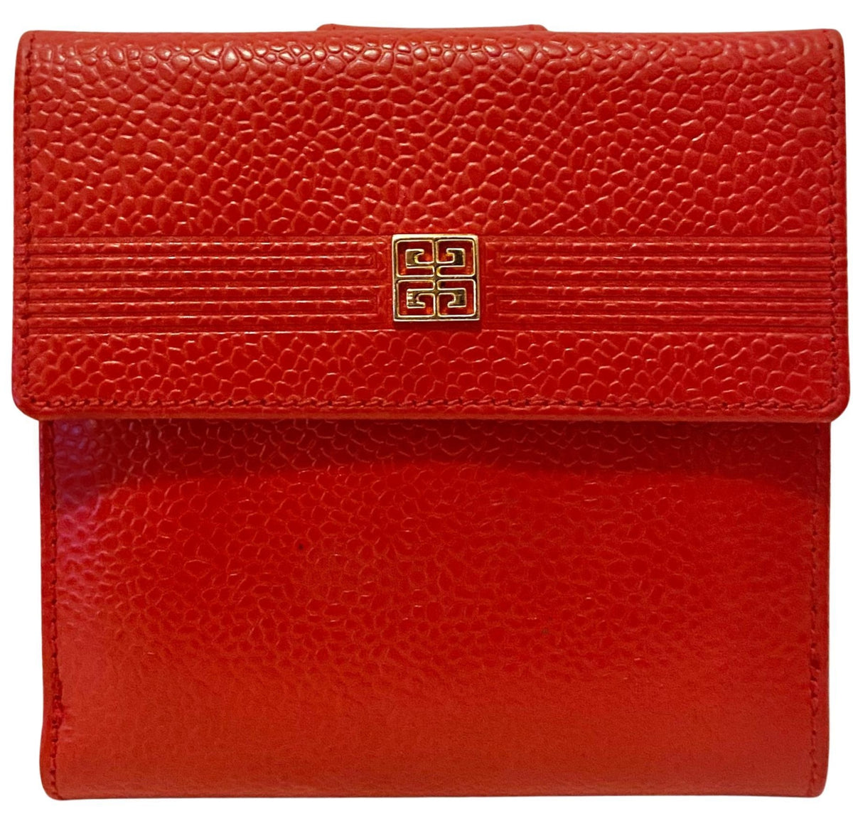 The French Riviera Collection: Dior, Celine, Yves Saint Laurent, and Chanel