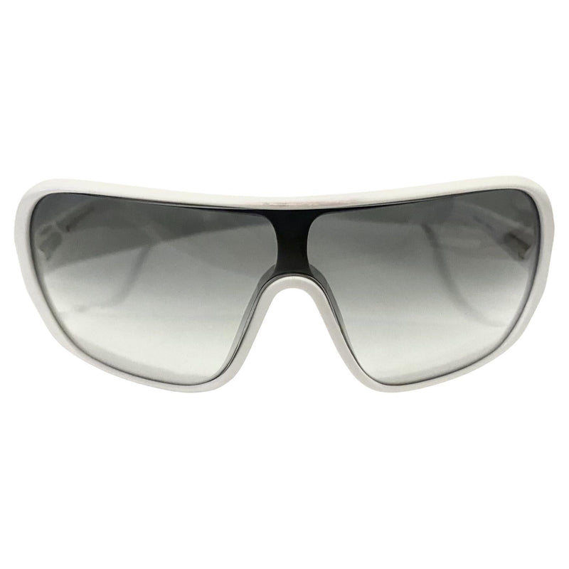 Vogue Eyewear sunglasses, 1980s