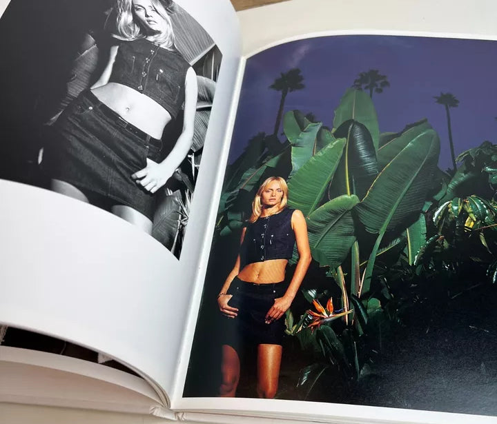The History of the Lookbook: Chanel, Dior, and the Art of Fashion Storytelling
