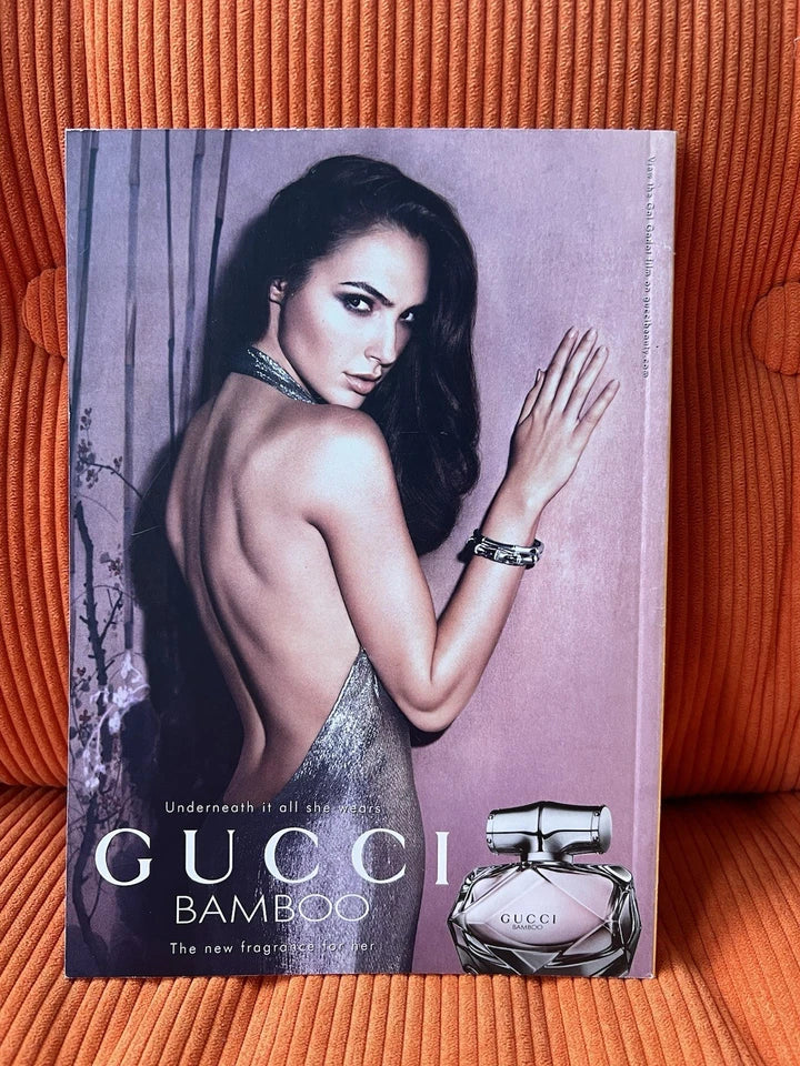 2015 Vogue Italia Milano Travel Guide - Beautiful Places - STYLE-CHNGR