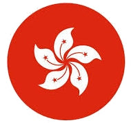 G. - HONG KONG, CHINA