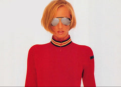 STYLE-CHNGR