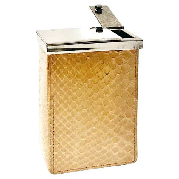 2000s Tom Ford for Gucci Cigarette Case Holder - STYLE-CHNGR