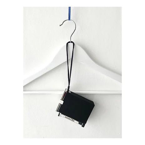 YVES SAINT LAURENT SMOKING BOX WITH LIGHTER - STYLE-CHNGR